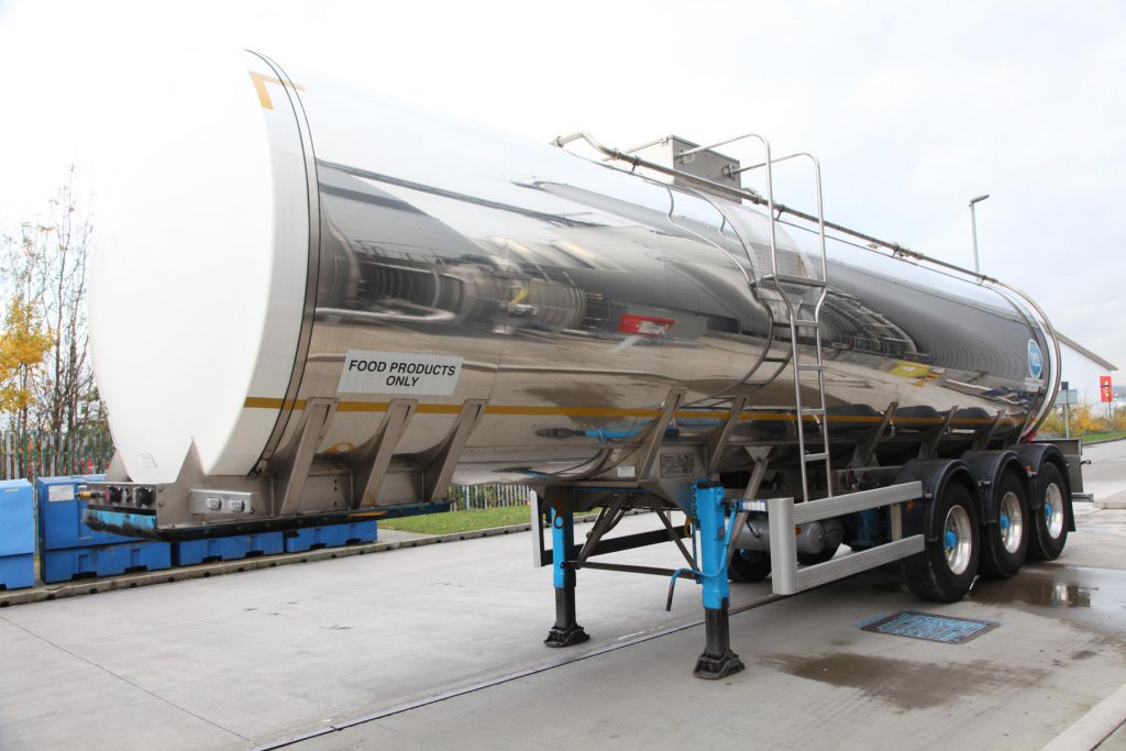 Atmospheric working,Tanker Rental England, Tankers England, UK Tankers Rentals, Water Tanker Rentals, Waste Tanker Rentals, Petroleum Tanker Rentals, Food Tanker Rentals, Chemical Tanker Rentals, Milk Tanker Rentals